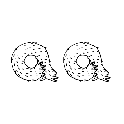 Armz Font preview