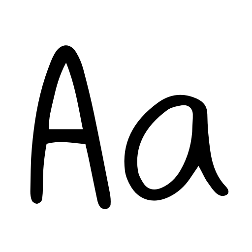 Arnie Font preview