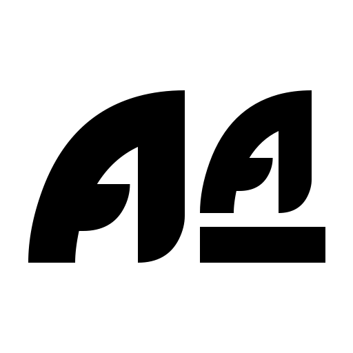 ArnStylo Font preview