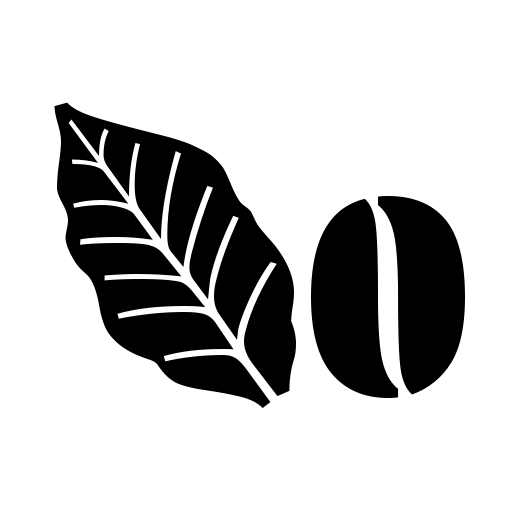Aromatron Font preview