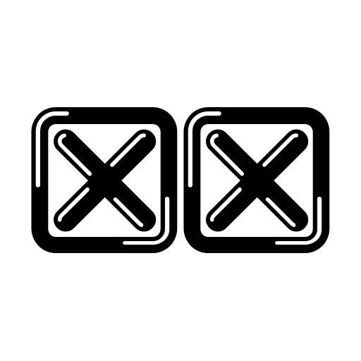 Arpenter Font preview