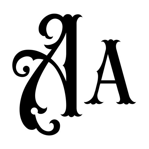 Arquitec Personal Use Only Font preview