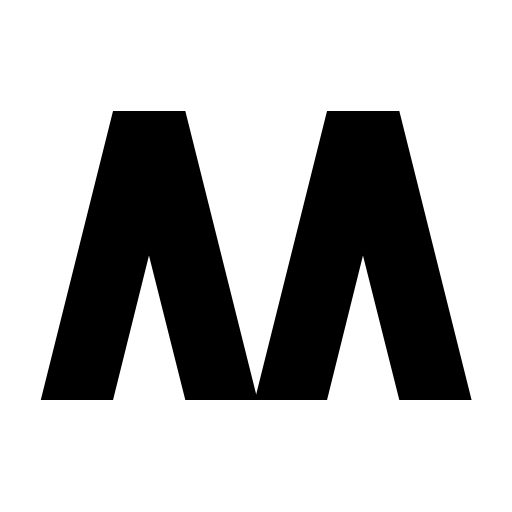 Arrakis Font preview