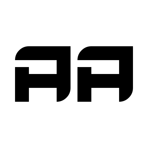Arrow Stomper Font preview