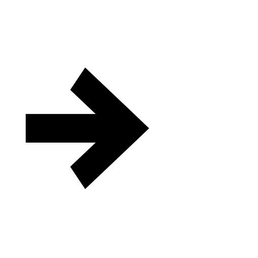 Arrow Symbols 1 Font preview