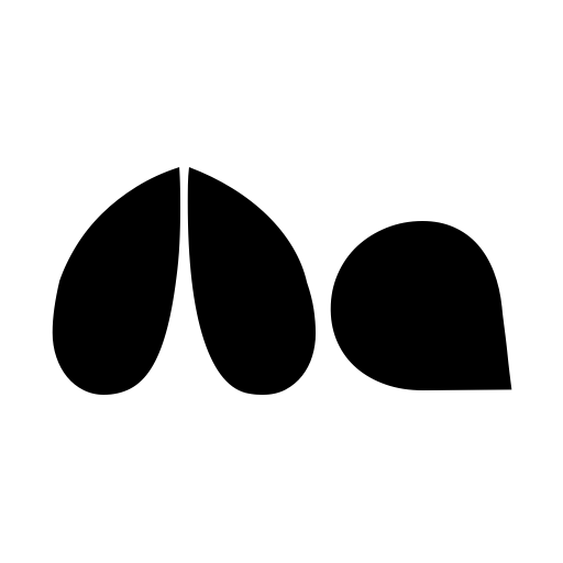 Arsenale Blue Font preview