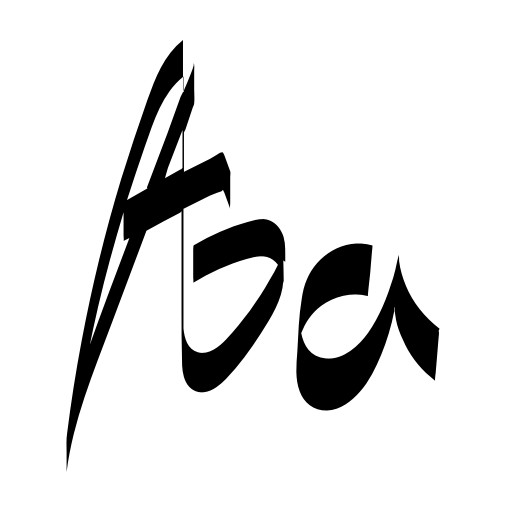 Arshavin Font preview