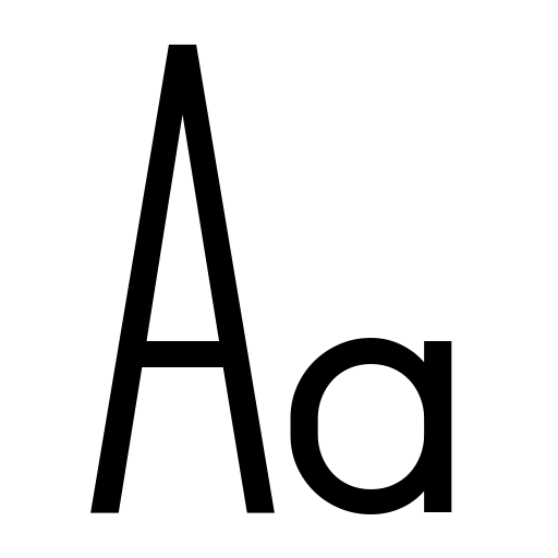Arsinoe Font preview