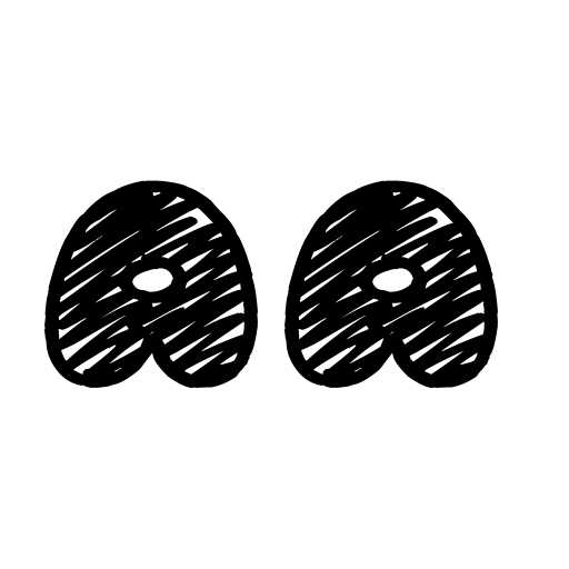 Art Book Font preview