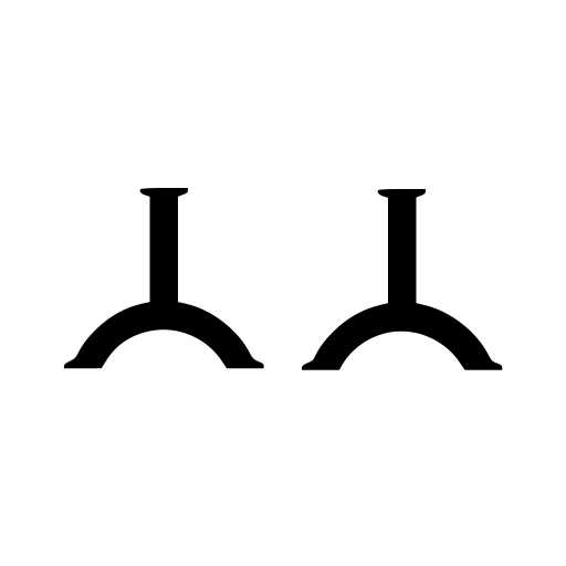 Art Of Creation _ Final Font preview