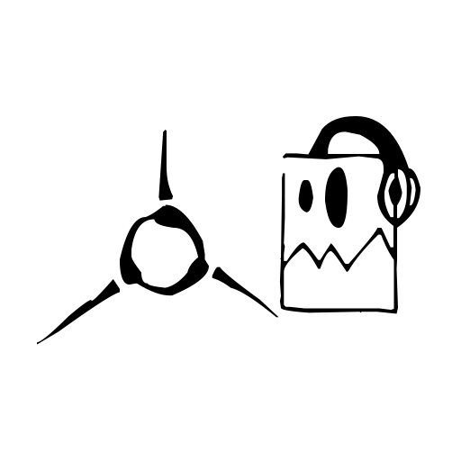 Artefekt Font preview