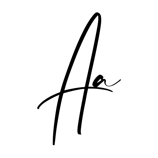 Arteknilo Free Font preview
