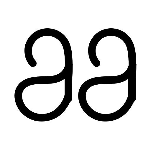 Artesana Font preview