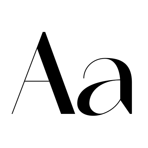 Arthead FREE Font preview