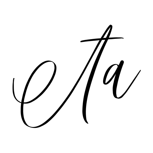 Arthemis Free Font preview