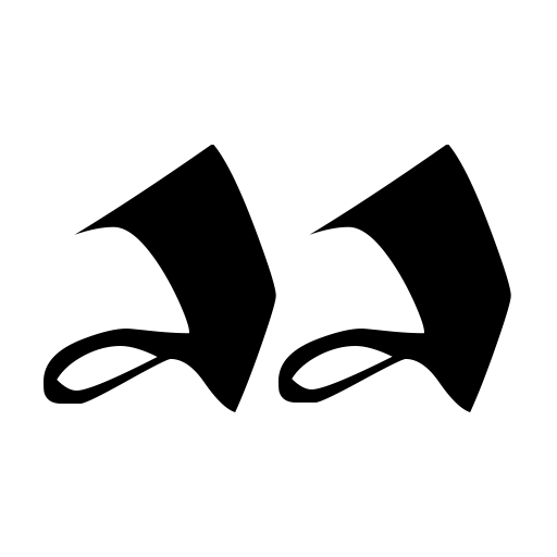 Arthur Blackletter Font preview