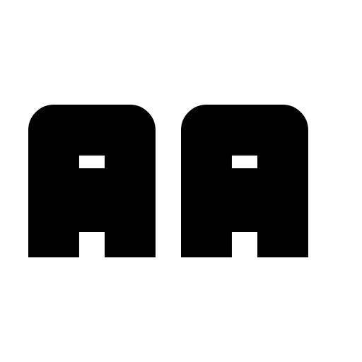 Artie Sans Font preview