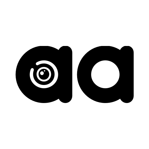 artifice.rs Font preview