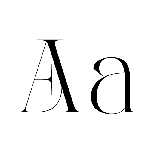 Artik - Demo Version Font preview