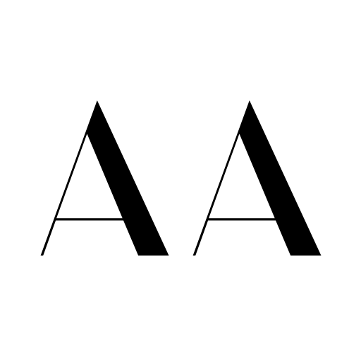 Artisual Deco Regular PERSONAL USE ONLY Font preview