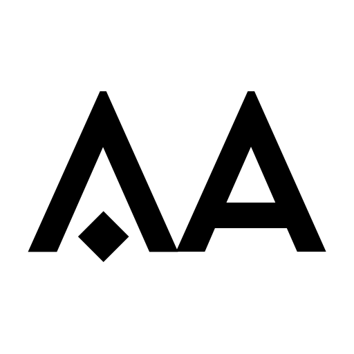 Artographie Bold Font preview