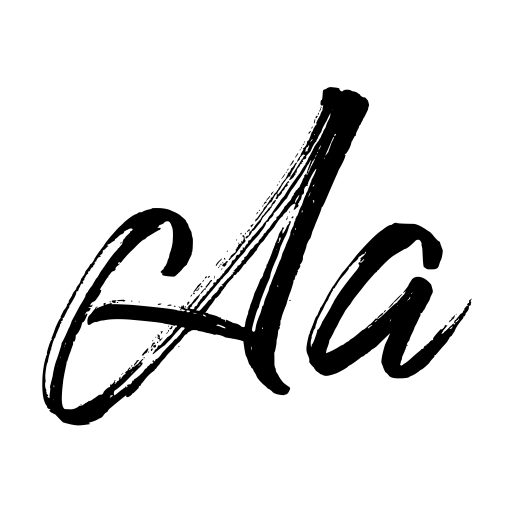 Artsender Personal Use Only Font preview