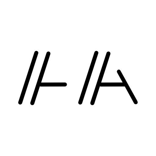 Artypa Font preview