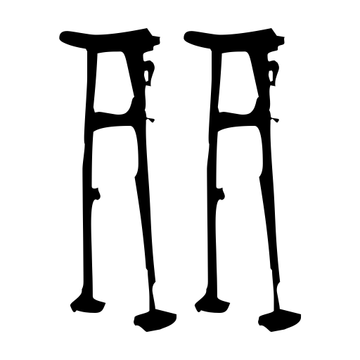Arvigo Font preview