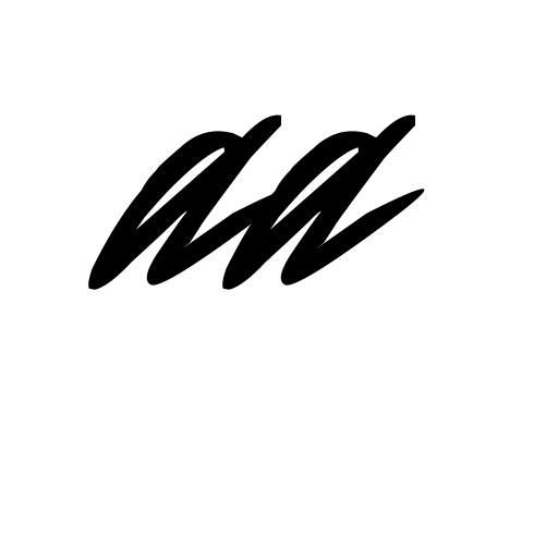as i lay dying Font preview
