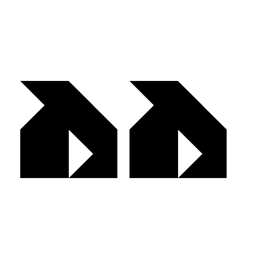 AS/SQ Font preview