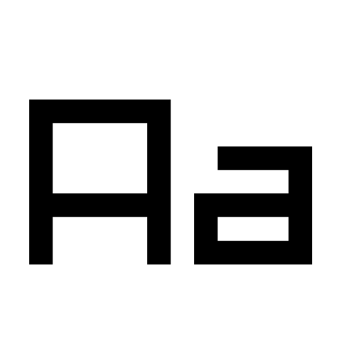 Asai Analogue Font preview