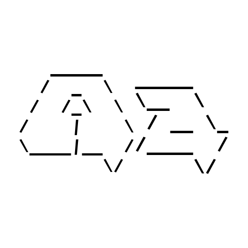 asciid Font preview