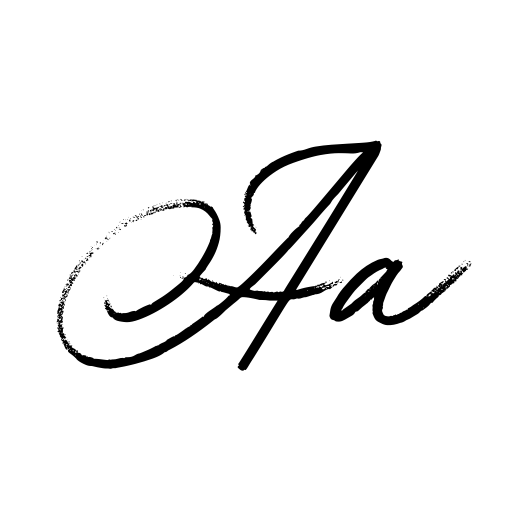 Asian Skyline DEMO Font preview