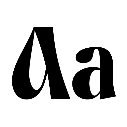 Askey Demo Font preview