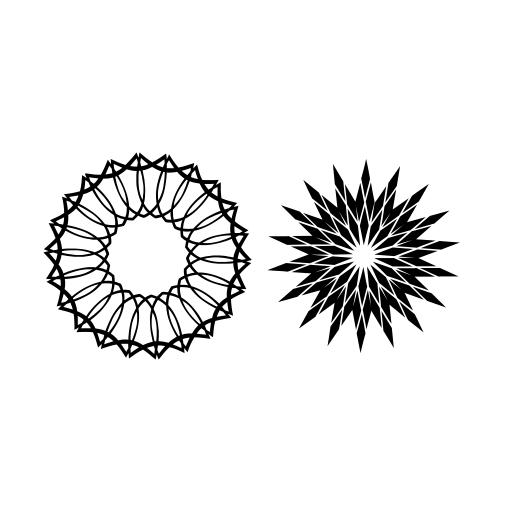 Asorion Font preview