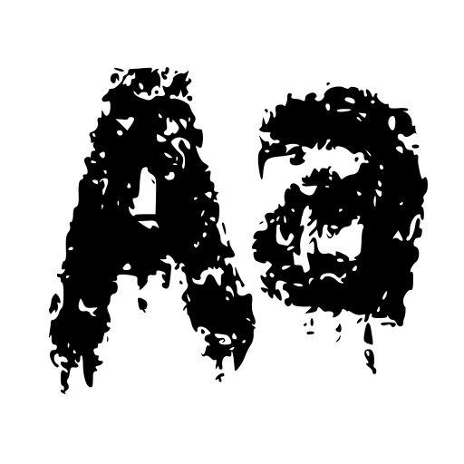 Assassin FREE Font preview
