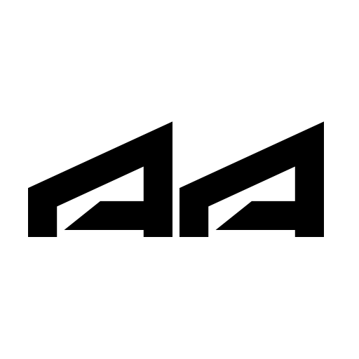 Assvssin Font icon