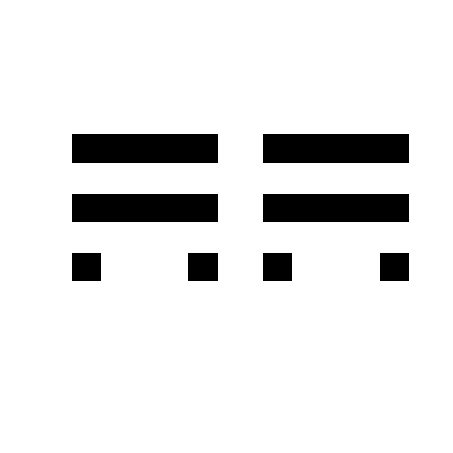 Assys Font icon