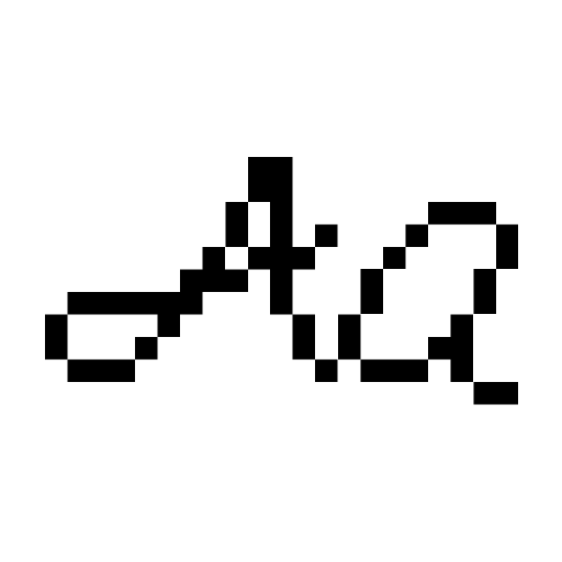 Astalemtim Font preview