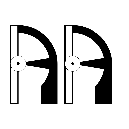 Asteria Font preview