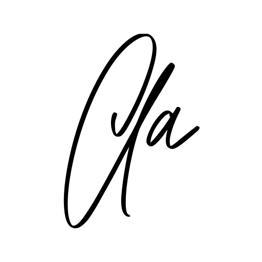 Asterica Free Font preview