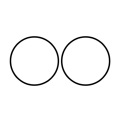 ASTOLOGY ASTROLOGICAL TFB Font icon