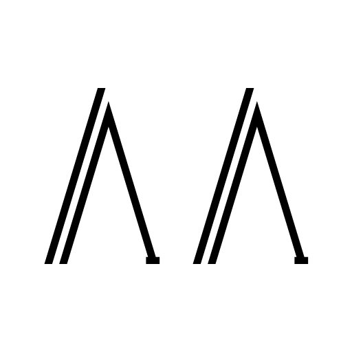 Astrobia Font preview