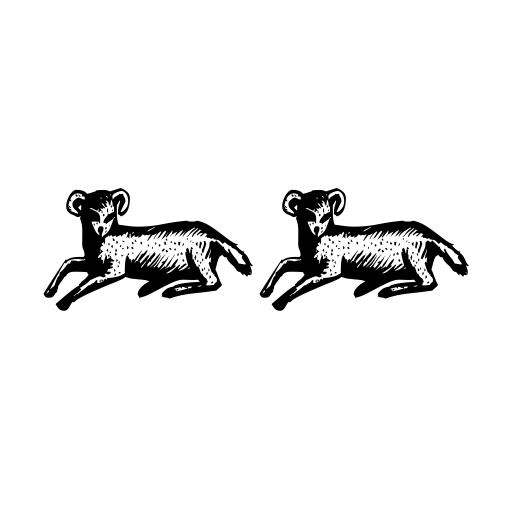 Astrologicus Font icon