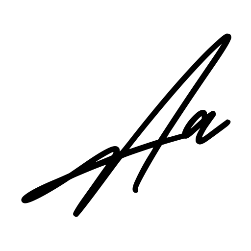 Astrolove Free Font preview