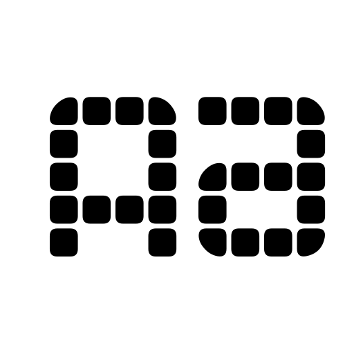 Astronaut Font preview