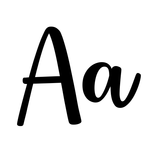 Astronauta Script Font preview