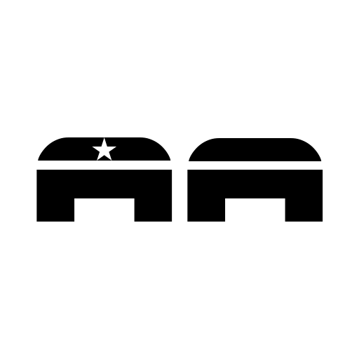 ASTRONEO Font icon