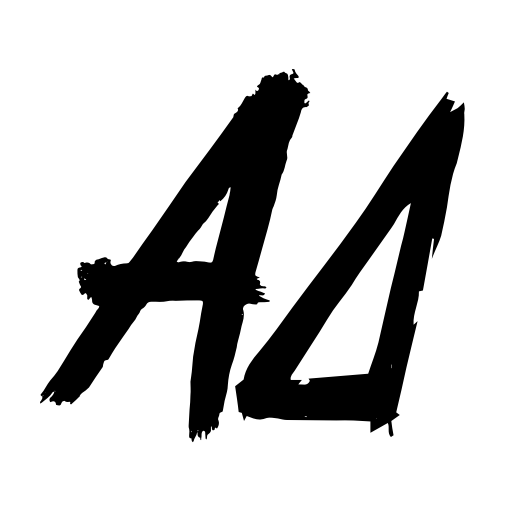 Astropicks Font icon
