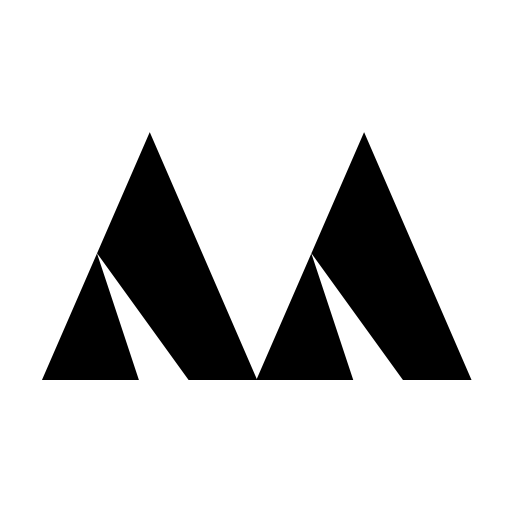 Astroz Font icon